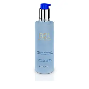 Orlane Vivifying Lotion Preparation For Face Care