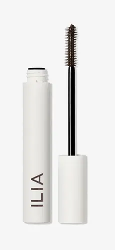 Ilia Limitless Lash Lengthening Clean Mascara Before Dawn