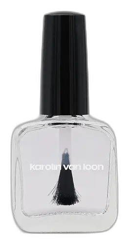 Karolin Van Loon Cosmic Top Coat