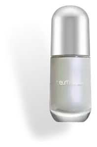r.e.m. beauty Dreamglow Highlight Serum Aura