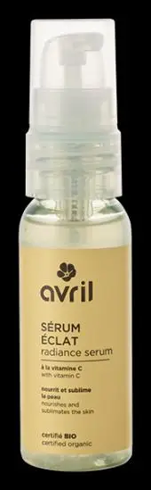 Avril Radiance Serum