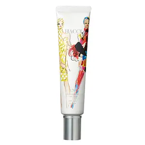 Hacci UV Body Cream For Leg R SPF 50+ PA++++
