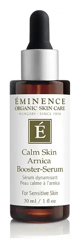 Eminence Organics Calm Skin Arnica Booster-Serum