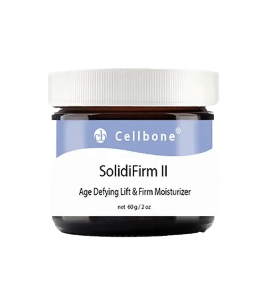 Cellbone Solidifirm II