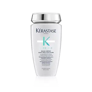 Kérastase Symbiose Anti-Dandruff Hydrating Shampoo Poland