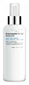 Heynature Erseongcho Toner
