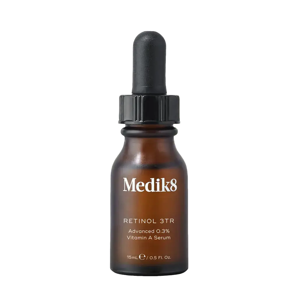 Medik8 Retinol 3TR