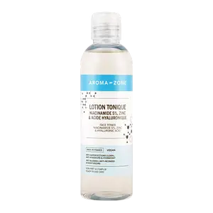 Aroma-Zone Lotion Tonique