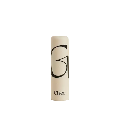 Ghlee Lip Balm Original