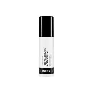 The INKEY List Polyglutamic Acid Hydrating Serum