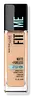222 True Beige