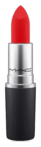 Mac Cosmetics Powder Kiss Lipstick You’re Buggin’, Lady