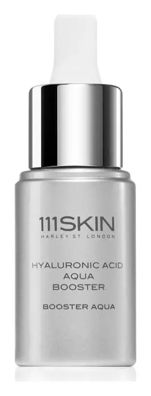 111Skin Hayluronic Acid Aqua Booster