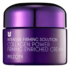 Mizon Collagen Power Firming Enriched Cream