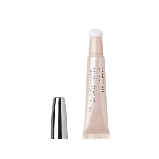 Beauty Pie Triple Beauty Luminizing Wand Wonderwhirl