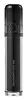 25 Black Berry