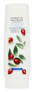 Waitrose & Partners Essential Daily Conditioner