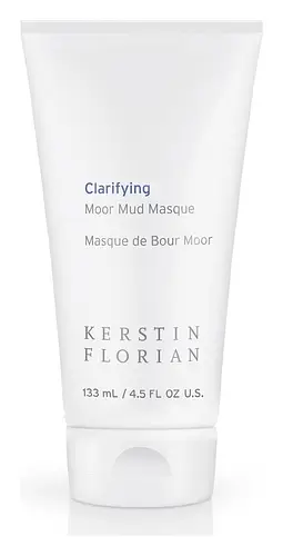 Kerstin Florian Clarifying Moor Mud Masque