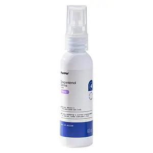 Panvel Dexpantenol Derma Spray