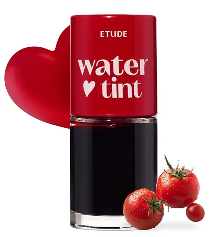 Etude House My Darling Water Tint Tomato Ade