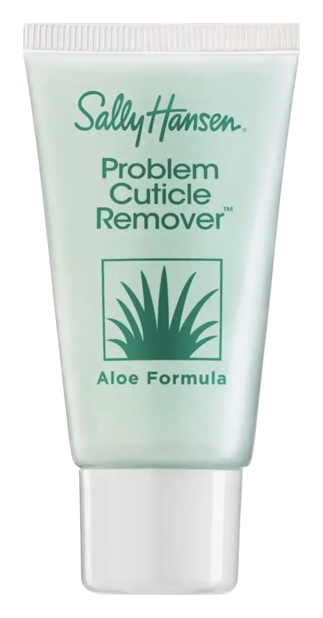 Sally Hansen Problem Cuticle Remover