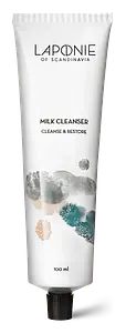 Laponie of Scandinavia Milk Cleanser