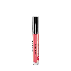 Eneomey Lip Nutrition