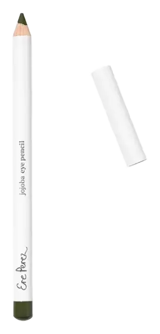 Ere Perez Jojoba Eye Pencil Forest