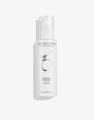 ZO Skin Health Soothing hydro mist
