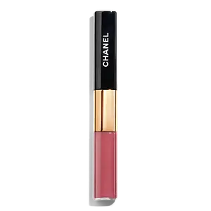 Chanel Le Rouge Duo Ultra Tenue Ultrawear Liquid Lip Colour 172 Light Mauve
