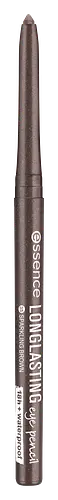 Essence Long Lasting Eye Pencil Hot Chocolate