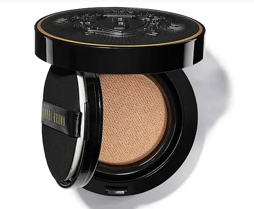 Bobbi Brown Weightless Skin Cushion Foundation Extra Light