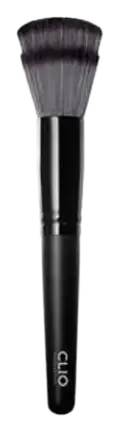 CLIO Pro Play Foundation Brush #102