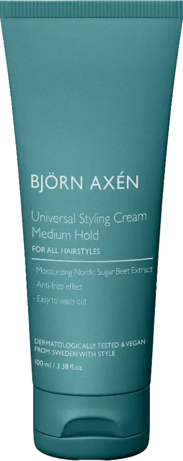 Björn Axén Universal Styling Cream