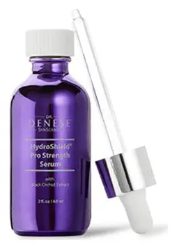 Dr. Denese SkinScience Hydroshield Pro Strength Serum