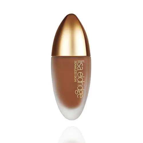 Lisa Eldridge Seamless Skin Foundation Shade 35