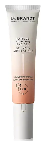 Dr. Brandt Skincare Fatigue Fighting Eye Gel
