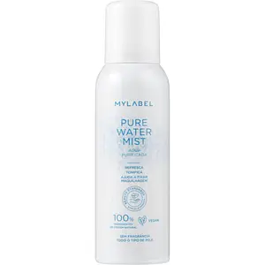 MyLabel Pure Water Mist
