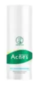 Acnes Oil Control Moisturizer