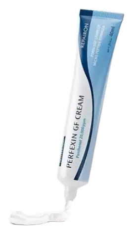 Repairon Perfexin GF Cream