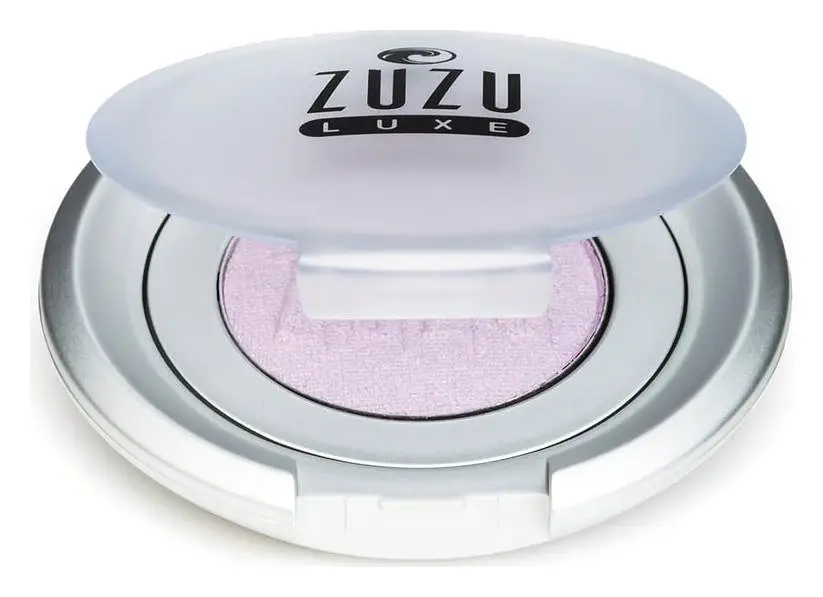 Zuzu Luxe Mineral Eyeshadow Angel