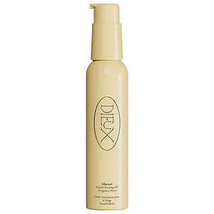 Dieux Skin Ethereal Cleansing Oil