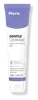 Hero Cosmetics Gentle Cleanser