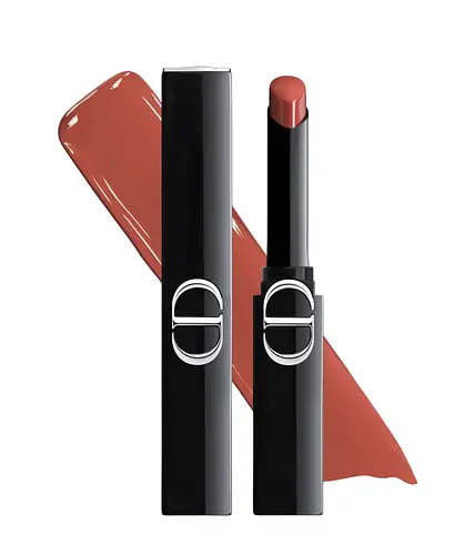 Dior Rouge Dior On Stage Lipstick 168 Copper Attraction