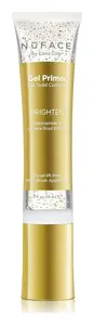 Nuface Gel Primer 24K Gold Complex