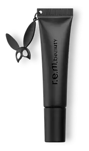 r.e.m. beauty Dangerous Woman Lip Mask