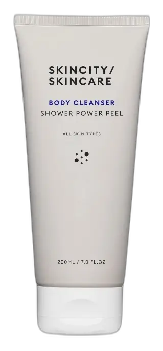 SkinCity Skincare Retinoate Lotion