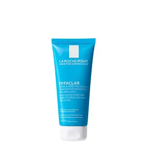 La Roche-Posay Effaclar Unclogging Purifying Sebo-Controlling Mask Anti-Shine UK