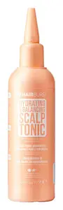 Hairburst Hydrating & Balancing Scalp Tonic
