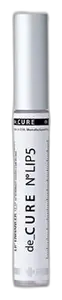 de_CURE Lip Enhancer Serum